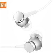 Resim Yunboo Xiaomi 3. Nesil Kulak İçi Kulaklık - Mikrofonlu, Müzik Ve Arama İçin Yüksek Performans Xiaomi Kulak İçi Kulaklık Taze Versiyon 