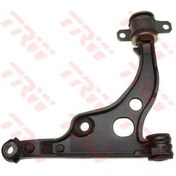 Resim TRW JTC1015 Salıncak Alt Sol Ducato II / Boxer II / Jumper II 01- Komple 18Q 24Mm 