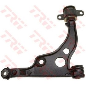 Resim TRW JTC1015 Salıncak Alt Sol Ducato II / Boxer II / Jumper II 01- Komple 18Q 24Mm 