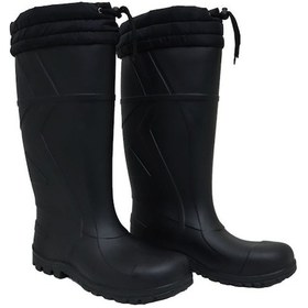 Resim Cox Yünlü Çizme Konçlu (521455289) 