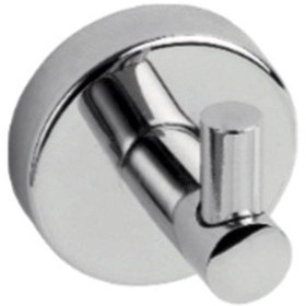 Resim Creavit Drop Bornozluk Askılık Tekli DR27009 