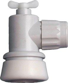 Resim Filter Store Tezgah Üstü Bms Su Arıtma Cihazı Musluk Adaptörü 