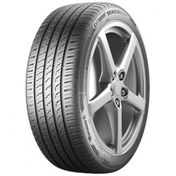 Resim Barum 205/60r16 92v Bravuris5 Yaz Lastiği 2021 Ve Öncesi 