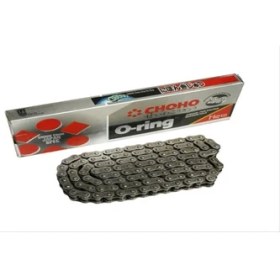 Resim Choho Zincir Choho 428HO x 118 L (O-Ringli) Choho 
