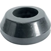 Resim A1330 Cam Silgi Freze Kapşonu R9-r11-r12-r21 25 Adet 