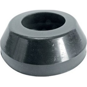 Resim A1330 Cam Silgi Freze Kapşonu R9-r11-r12-r21 25 Adet 