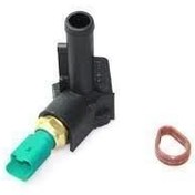 Resim Fiat Panda Termostatlı Hararet Müşürü FEBİ 71736835 