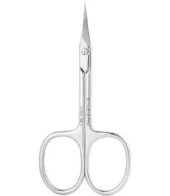 Resim Staleks Profesyonel Expert 50-2 Et Makası N590 