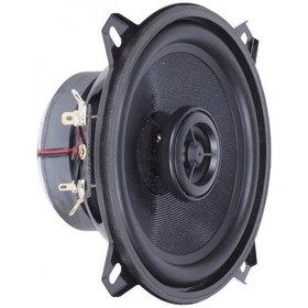 Resim Audio System Mxc130 110 Watt 13 Cm Oto Hoparlör Takımı 