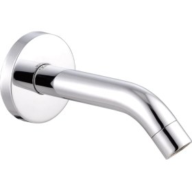 Resim Kale Domino Xtra Banyo Çıkış Ucu 