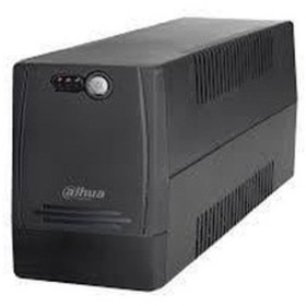 Resim Dahua 600va Pfm350-360 Lıne Interactıve Ups 