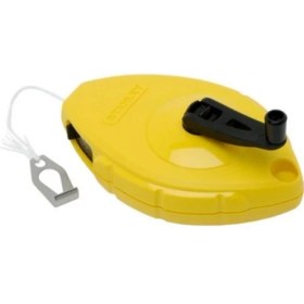 Resim Stanley ST047440 Çizim Ipi, 30M 