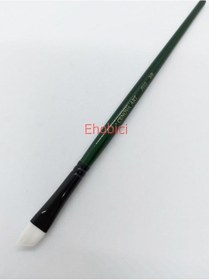 Resim Cenova Art J995 Yan Kesik Fırça No:3/8 