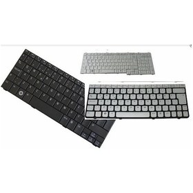 Resim Lenovo Ideapad Gaming 3 82k100hatx Klavye Işıklı Siyah V2 Rgb 