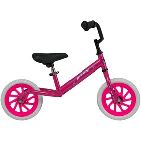 Resim Bisan BİSAN B-BIKE-23 DENGE BİSİKLETİ (BLC) 