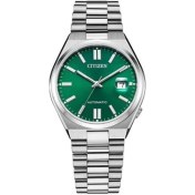 Resim Cıtızen Tsuyosa NJ0150-81X Erkek Kol Saati 