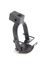 Resim Brother Kollu B928 6.4Mm 1/4 Ayak / 150668-001 