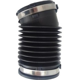 Resim CM 29118 HAVA FİLTRE KÖRÜĞÜ FIESTA-COURIER 1.6TDCI-1.4TDCI 08- 