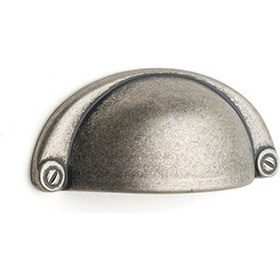 Resim Hırdavatsatış System Kulp Sy4525 0032 Osm 