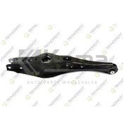 Resim 5q0505311d-5q0505311f Arka Taşıyıcı Kol Sağ/sol Vw Golf-7 / Passa 