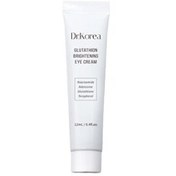 Resim Dr.Korea Glutathion Brightening Eye Cream 12 ml 