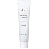 Resim Dr.Korea Glutathion Brightening Eye Cream 12 ml 