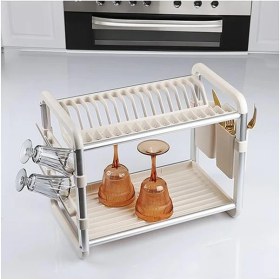 Resim Aluminyum Tabaklık 