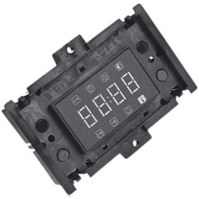 Resim Altus Ankastre Zaman Saat Grubu ( 267000036 ) 