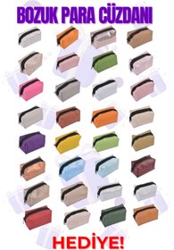 Resim Saattino St-303845 Çocuk Kol Saati 