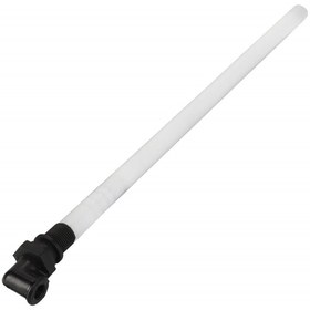 Resim AGCO Hortum - Massey Ferguson | LA323548750 