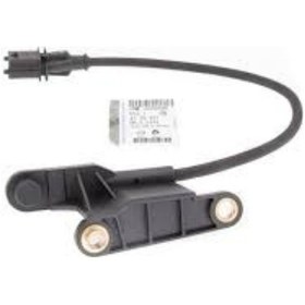 Resim Eksantrik Devir Sensörü 4803134-wisco - Opel Astra J Insıgnıa A Chevrolet 07 Ve Sonrası Uyumlu 