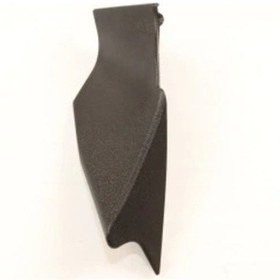 Resim Crossland X 17- Ön Cam Su Deflektör Uzatması Sağ Yq009333xt 