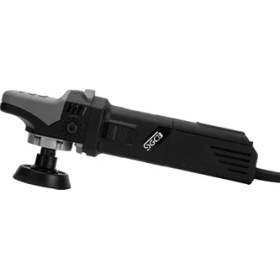 Resim SGCB Rotary Yüksek Torklu Polisaj Makinesi 75mm 710W 