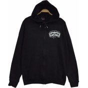 Resim Stonedfame San Antonıo Spürs Spor Sweatshirt 