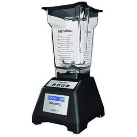 Resim Blendtec EZ 600 Blender 1560 W 