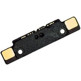 Resim iPad Uyumlu 3 / iPad Uyumlu 4 Home Buton Joystick 