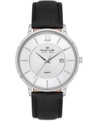Resim Nacar NC35-290038-AWL1 Erkek Kol Saati 