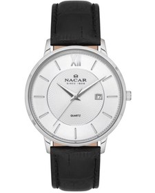 Resim Nacar NC35-290038-AWL1 Erkek Kol Saati 