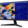 Resim Samsung Essential LS27C312EAUXUF 27" 75 Hz 5 MS HDMI FreeSync IPS Monitör 
