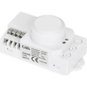 Resim Cata Radar Sensör (1200W) CT-9184 
