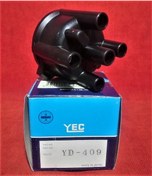Resim Distribütör Kapağı md604411/yd409 -galant 2.0 /sonata 2.0 4g63 