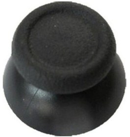 Resim Snk PS4 V2 Analog Topuz Gri 20 Adet 