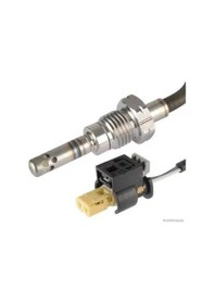 Resim Mercedes E250 C207 Egzoz Sicaklik Sensoru 2009-2016 Herth+buss 70682255 