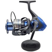 Resim Okuma Safina SW-X SNW-10000A 4+1BB Olta Makinesi 