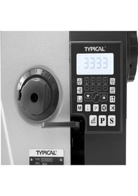Resim Typical Gc-6880Md4 Direct Drive Otomatik Düz Dikiş Makinesi 