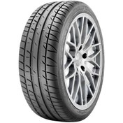 Resim Strial Ultra High Performance 205/50r17 93v Xl 