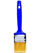 Resim Başkent Kestirme Fırça No:2 