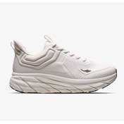 Resim Lescon Maji 4 Easystep Erkek Spor Ayakkabı 25bae00majım 