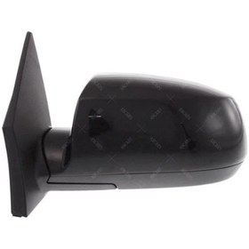 Resim Esse Oto Accent 98-00 Elektrikli Sol Ayna Mhr02621 87610-22501 