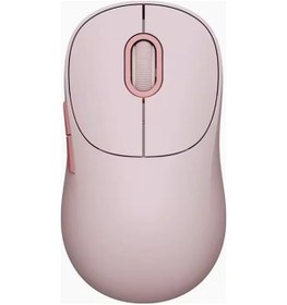 Resim Xiaomi 1200 DPI Kablosuz Optik Mouse 